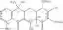 Fig. 04 - 3, 10, AND 12a SUBSTITUTED TETRACYCLINE COMPOUNDS