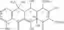 Fig. 05 - 3, 10, AND 12a SUBSTITUTED TETRACYCLINE COMPOUNDS