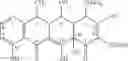 Fig. 07 - 3, 10, AND 12a SUBSTITUTED TETRACYCLINE COMPOUNDS