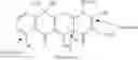 Fig. 12 - 3, 10, AND 12a SUBSTITUTED TETRACYCLINE COMPOUNDS