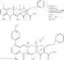 Fig. 24 - 3, 10, AND 12a SUBSTITUTED TETRACYCLINE COMPOUNDS