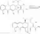 Fig. 26 - 3, 10, AND 12a SUBSTITUTED TETRACYCLINE COMPOUNDS