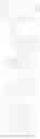Fig. 30 - 3, 10, AND 12a SUBSTITUTED TETRACYCLINE COMPOUNDS