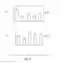 Fig. 06 - Oligo-benzamide compounds and their use in treating cancers