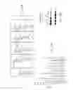 Fig. 12 - Oligo-benzamide compounds and their use in treating cancers