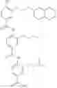 Fig. 15 - Oligo-benzamide compounds and their use in treating cancers
