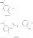 Fig. 03 - Augmenting moieties for anti-inflammatory compounds