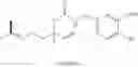 Fig. 04 - Augmenting moieties for anti-inflammatory compounds