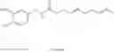 Fig. 05 - Augmenting moieties for anti-inflammatory compounds