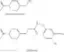 Fig. 06 - Augmenting moieties for anti-inflammatory compounds