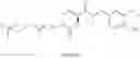 Fig. 09 - Augmenting moieties for anti-inflammatory compounds