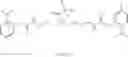 Fig. 14 - Augmenting moieties for anti-inflammatory compounds