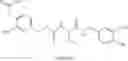 Fig. 15 - Augmenting moieties for anti-inflammatory compounds
