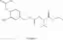 Fig. 16 - Augmenting moieties for anti-inflammatory compounds