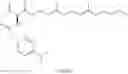 Fig. 17 - Augmenting moieties for anti-inflammatory compounds