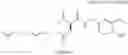 Fig. 18 - Augmenting moieties for anti-inflammatory compounds