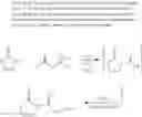 Fig. 19 - Augmenting moieties for anti-inflammatory compounds