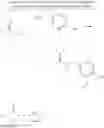 Fig. 23 - Augmenting moieties for anti-inflammatory compounds