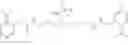 Fig. 24 - Augmenting moieties for anti-inflammatory compounds