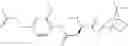 Fig. 31 - Augmenting moieties for anti-inflammatory compounds