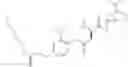 Fig. 32 - Augmenting moieties for anti-inflammatory compounds