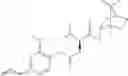 Fig. 33 - Augmenting moieties for anti-inflammatory compounds