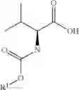 Fig. 41 - Augmenting moieties for anti-inflammatory compounds