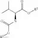 Fig. 43 - Augmenting moieties for anti-inflammatory compounds
