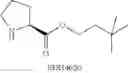 Fig. 51 - Augmenting moieties for anti-inflammatory compounds