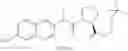Fig. 53 - Augmenting moieties for anti-inflammatory compounds