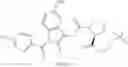 Fig. 54 - Augmenting moieties for anti-inflammatory compounds