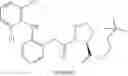 Fig. 55 - Augmenting moieties for anti-inflammatory compounds