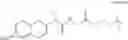 Fig. 58 - Augmenting moieties for anti-inflammatory compounds