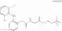 Fig. 60 - Augmenting moieties for anti-inflammatory compounds