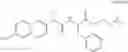 Fig. 63 - Augmenting moieties for anti-inflammatory compounds