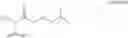 Fig. 66 - Augmenting moieties for anti-inflammatory compounds