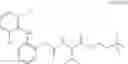 Fig. 70 - Augmenting moieties for anti-inflammatory compounds