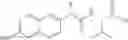Fig. 71 - Augmenting moieties for anti-inflammatory compounds