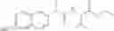 Fig. 72 - Augmenting moieties for anti-inflammatory compounds