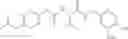 Fig. 73 - Augmenting moieties for anti-inflammatory compounds