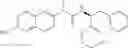Fig. 76 - Augmenting moieties for anti-inflammatory compounds