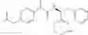 Fig. 77 - Augmenting moieties for anti-inflammatory compounds