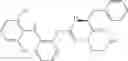 Fig. 79 - Augmenting moieties for anti-inflammatory compounds