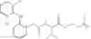 Fig. 80 - Augmenting moieties for anti-inflammatory compounds