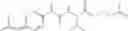Fig. 81 - Augmenting moieties for anti-inflammatory compounds