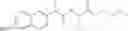 Fig. 82 - Augmenting moieties for anti-inflammatory compounds