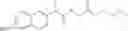 Fig. 83 - Augmenting moieties for anti-inflammatory compounds