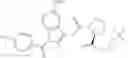 Fig. 86 - Augmenting moieties for anti-inflammatory compounds