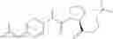 Fig. 88 - Augmenting moieties for anti-inflammatory compounds