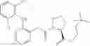 Fig. 90 - Augmenting moieties for anti-inflammatory compounds